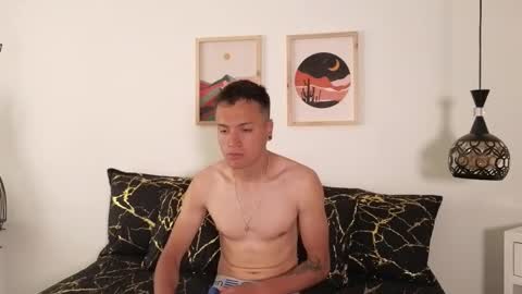 Snapshot of aafrodita_ares chatting on 10-02-25, 07:21 Ares y afrodita online show from 10-02-25, 07:21