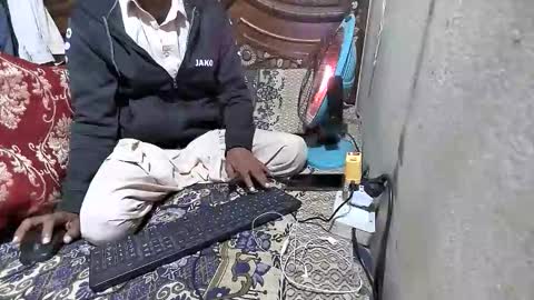 aakhan804 online show from 02-02-26, 09:35