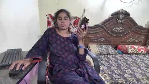 aakhan804 online show from 05-01-26, 06:23