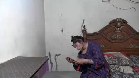 aakhan804 online show from 05-10-26, 07:02