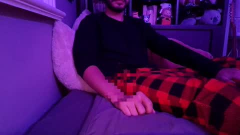 Alecc online show from 10-06-25, 09:40