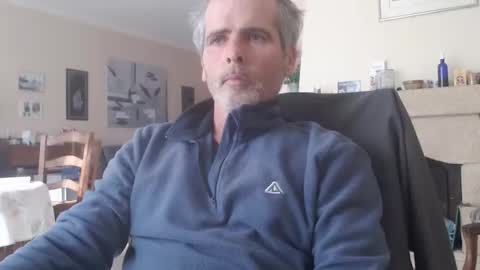 Aalex1717 online show from 12-02-24, 11:01