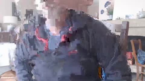 Aalex1717 online show from 12-04-24, 12:25