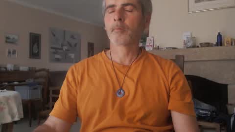 Aalex1717 online show from 12-10-24, 08:08