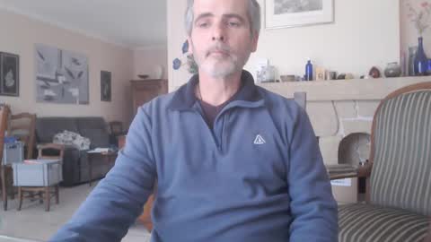 Aalex1717 online show from 12-14-24, 12:01