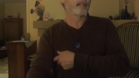 Aalex1717 online show from 12-14-24, 08:40