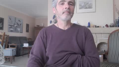 Aalex1717 online show from 12-15-24, 09:35