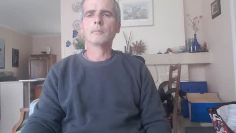 Aalex1717 online show from 09-23-25, 12:52