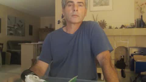 Aalex1717 online show from 10-04-25, 05:49