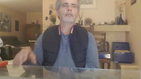 Aalex1717 online show from 10-25-25, 03:58