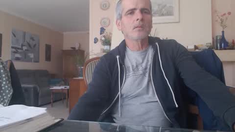 Aalex1717 online show from 10-31-25, 08:26