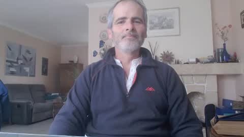 Aalex1717 online show from 11-16-25, 09:48