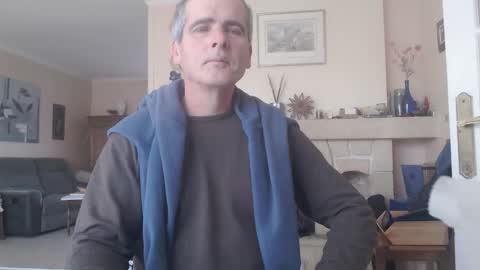 Aalex1717 online show from 11-27-25, 08:05