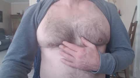 Aalex1717 online show from 12-18-25, 09:15