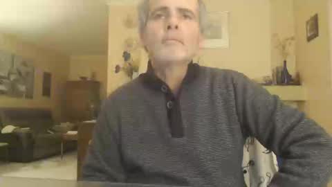 Aalex1717 online show from 01-12-26, 06:46