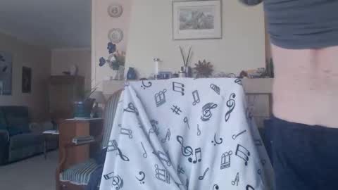 Aalex1717 online show from 03-15-26, 07:25