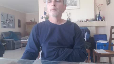 Aalex1717 online show from 03-31-26, 08:04