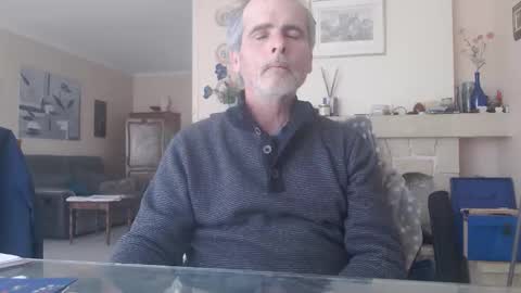 Aalex1717 online show from 04-05-26, 10:12