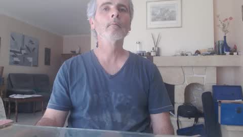 Aalex1717 online show from 04-19-26, 11:42