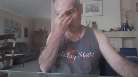 Aalex1717 online show from 04-26-26, 05:49