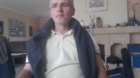 Aalex1717 online show from 04-28-26, 06:40