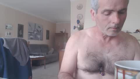 Aalex1717 online show from 04-29-26, 06:28