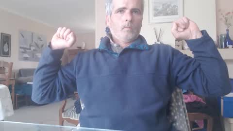 Aalex1717 online show from 05-20-26, 09:15