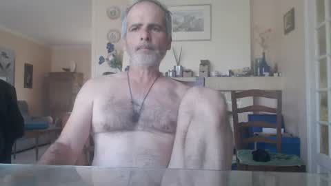 Aalex1717 online show from 06-14-26, 05:53