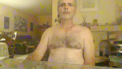 Aalex1717 online show from 06-17-26, 10:54