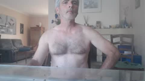 Aalex1717 online show from 06-19-26, 05:12
