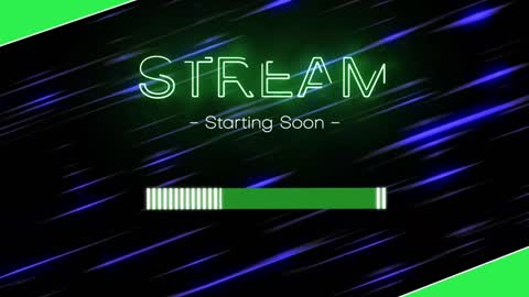 Snapshot of aalexxxxxx chatting on 12-11-24, 01:17 Alex online show from 12-11-24, 01:17