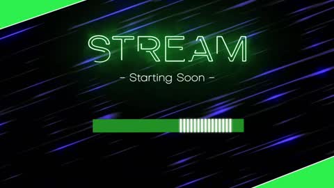 Snapshot of aalexxxxxx chatting on 01-09-25, 06:06 Alex online show from 01-09-25, 06:06