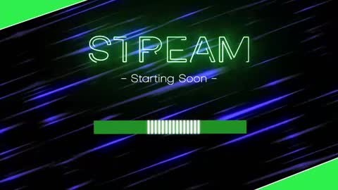 Snapshot of aalexxxxxx chatting on 02-14-25, 08:31 Alex online show from 02-14-25, 08:31