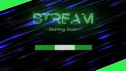Snapshot of aalexxxxxx chatting on 02-19-25, 02:01 Alex online show from 02-19-25, 02:01