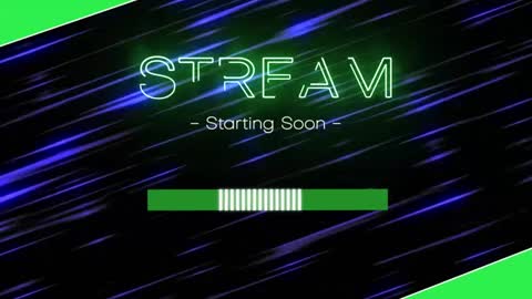 Snapshot of aalexxxxxx chatting on 02-28-25, 08:42 Alex online show from 02-28-25, 08:42