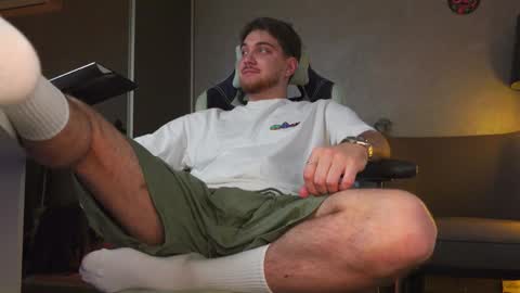 Alex online show from 10-10-25, 07:51