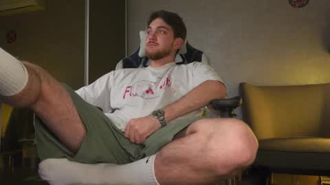 Alex online show from 11-03-25, 07:59