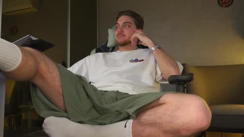 Alex online show from 11-07-25, 07:52