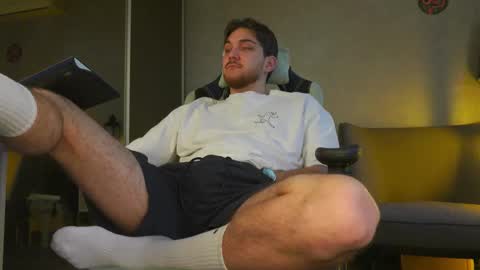 Alex online show from 11-28-25, 08:17