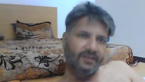 aali9031 online show from 07-04-26, 02:23