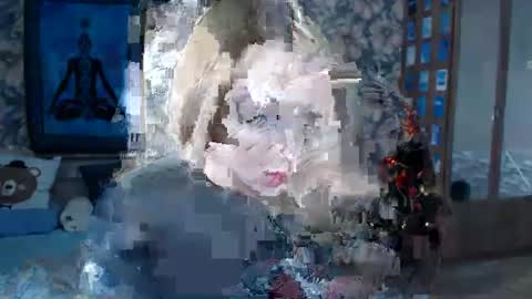 Alice online show from 12-19-24, 06:12