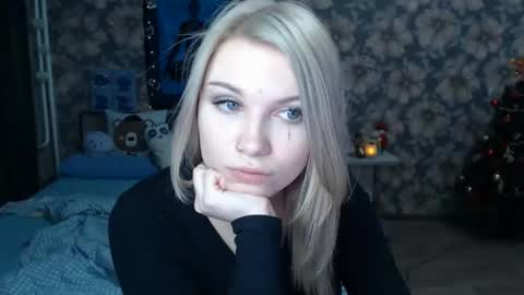 Alice online show from 01-06-25, 09:43