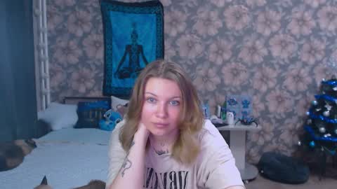 Alice online show from 01-10-26, 12:12