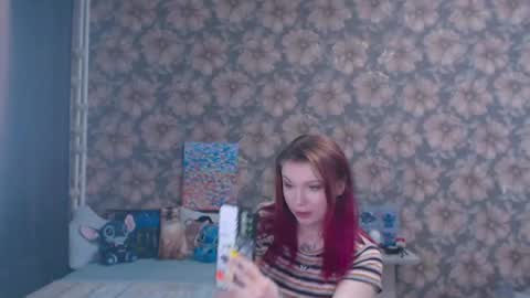Alice online show from 04-29-26, 01:59