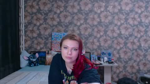 Alice online show from 04-29-26, 10:05