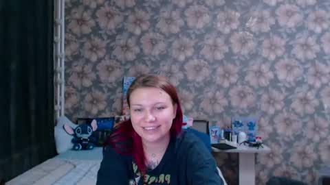 Alice online show from 04-30-26, 08:57