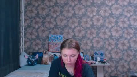 Alice online show from 05-04-26, 11:12