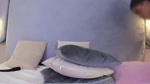 Aaliyah online show from 02-27-25, 10:42