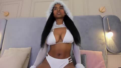 Aaliyah online show from 02-28-25, 08:07