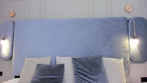 Aaliyah online show from 03-06-25, 07:43